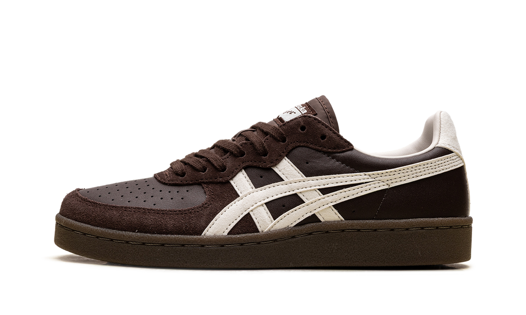 Onitsuka-tiger|gsm-dark-brown-cream-210578