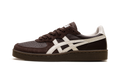Onitsuka-tiger|gsm-dark-brown-cream-210578
