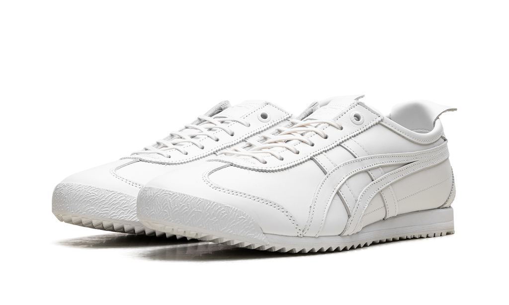 Onitsuka-tiger|tiger-mexico-66-sd-triple-white-150577
