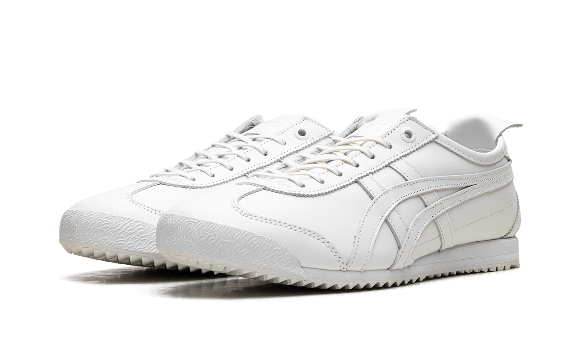 Onitsuka-tiger|tiger-mexico-66-sd-triple-white-150577