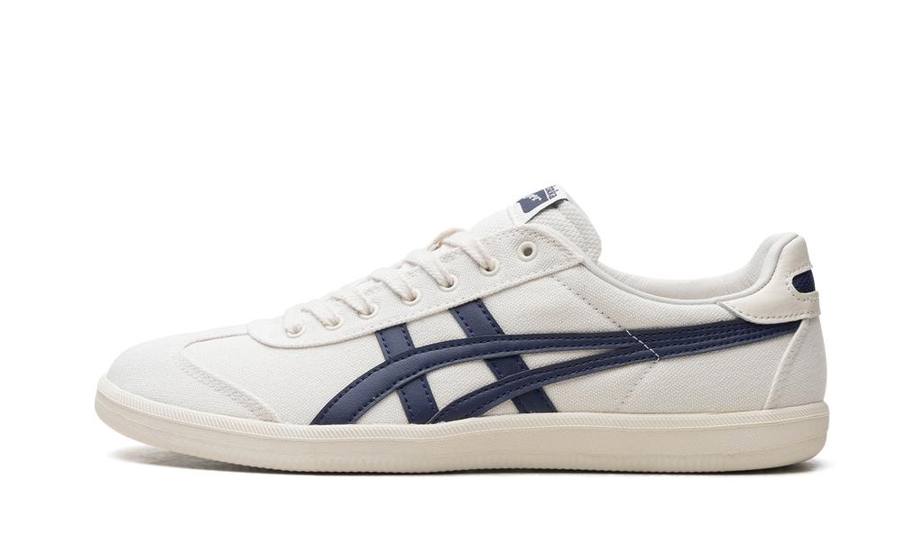 Onitsuka-tiger|tiger-tokuten-white-blue-133588