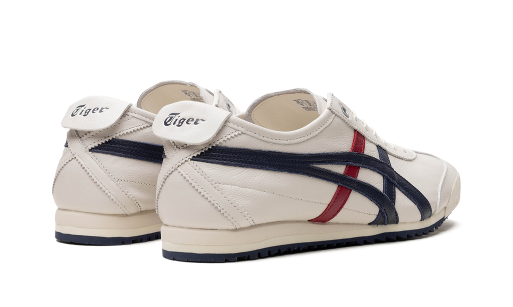 Onitsuka-tiger|mexico-66-sd-cream-peacoat-124852