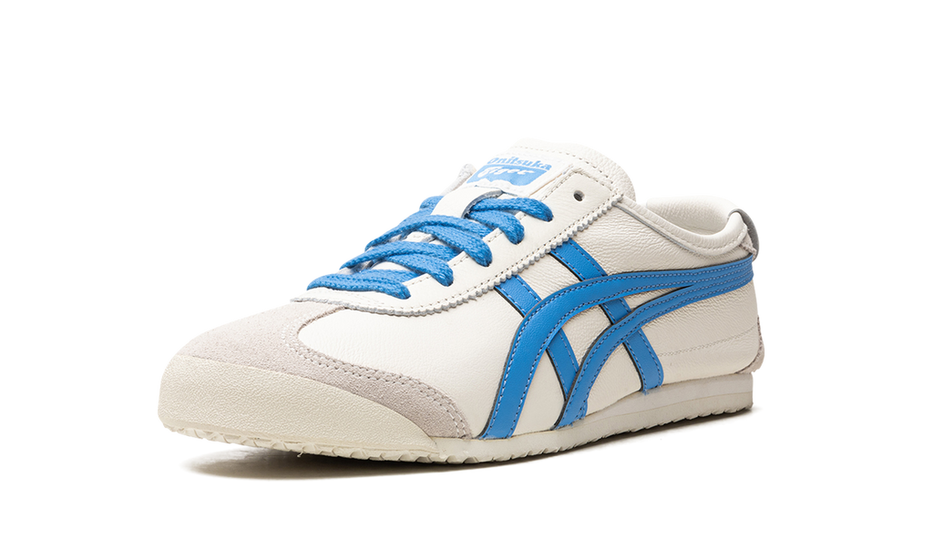 Onitsuka-tiger|mexico-66-white-blue-127537