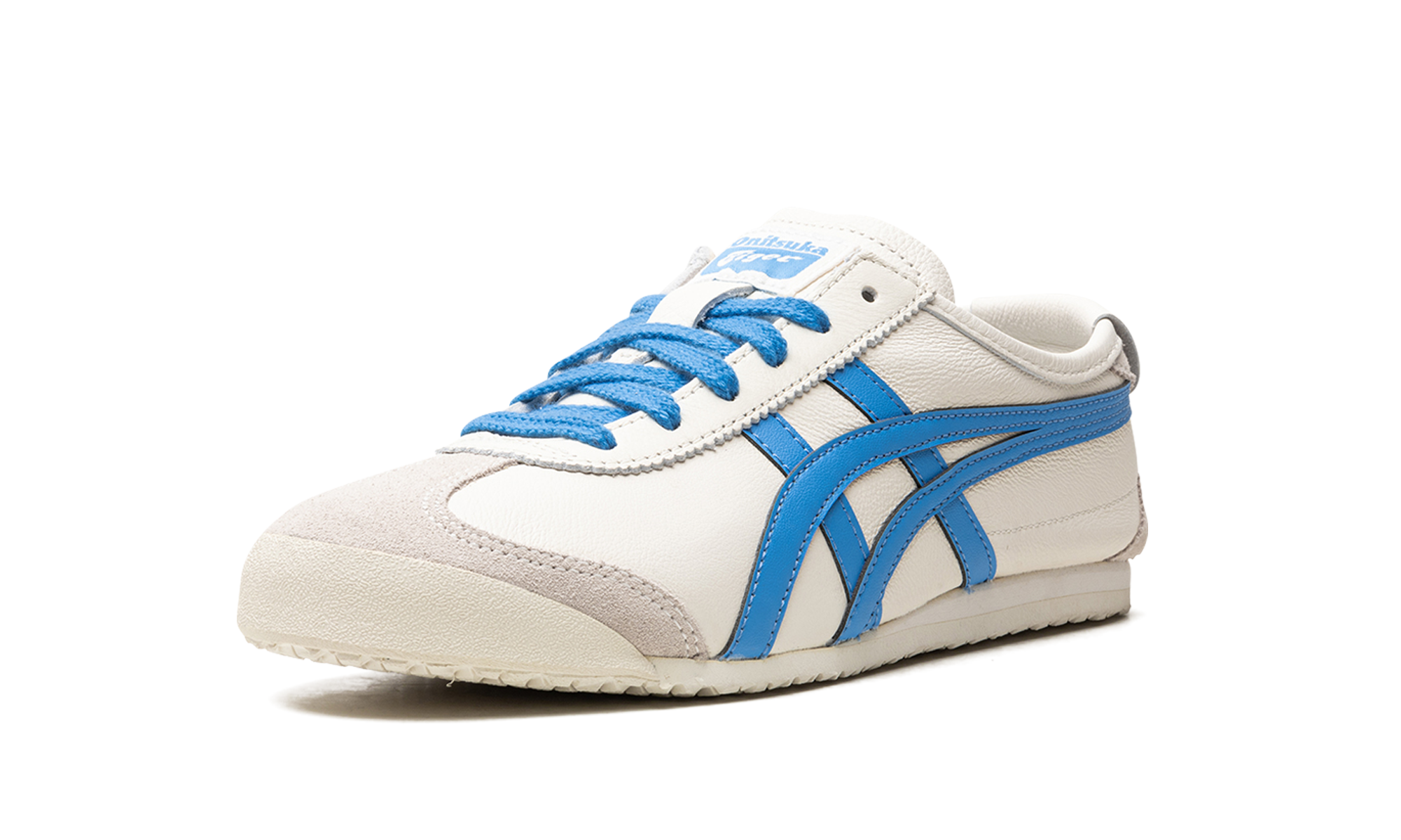 Onitsuka-tiger|mexico-66-white-blue-127537
