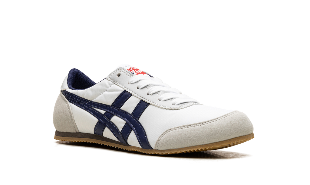 Onitsuka-tiger|track-trainer-white-blue-140767
