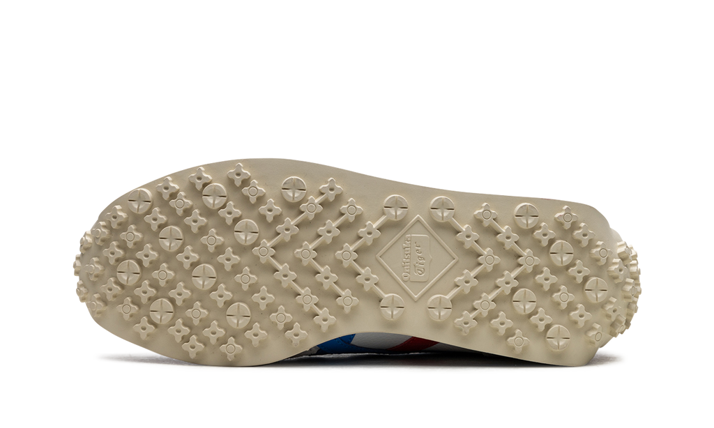 Onitsuka-tiger|edr-78-white-directoire-blue-red-122975
