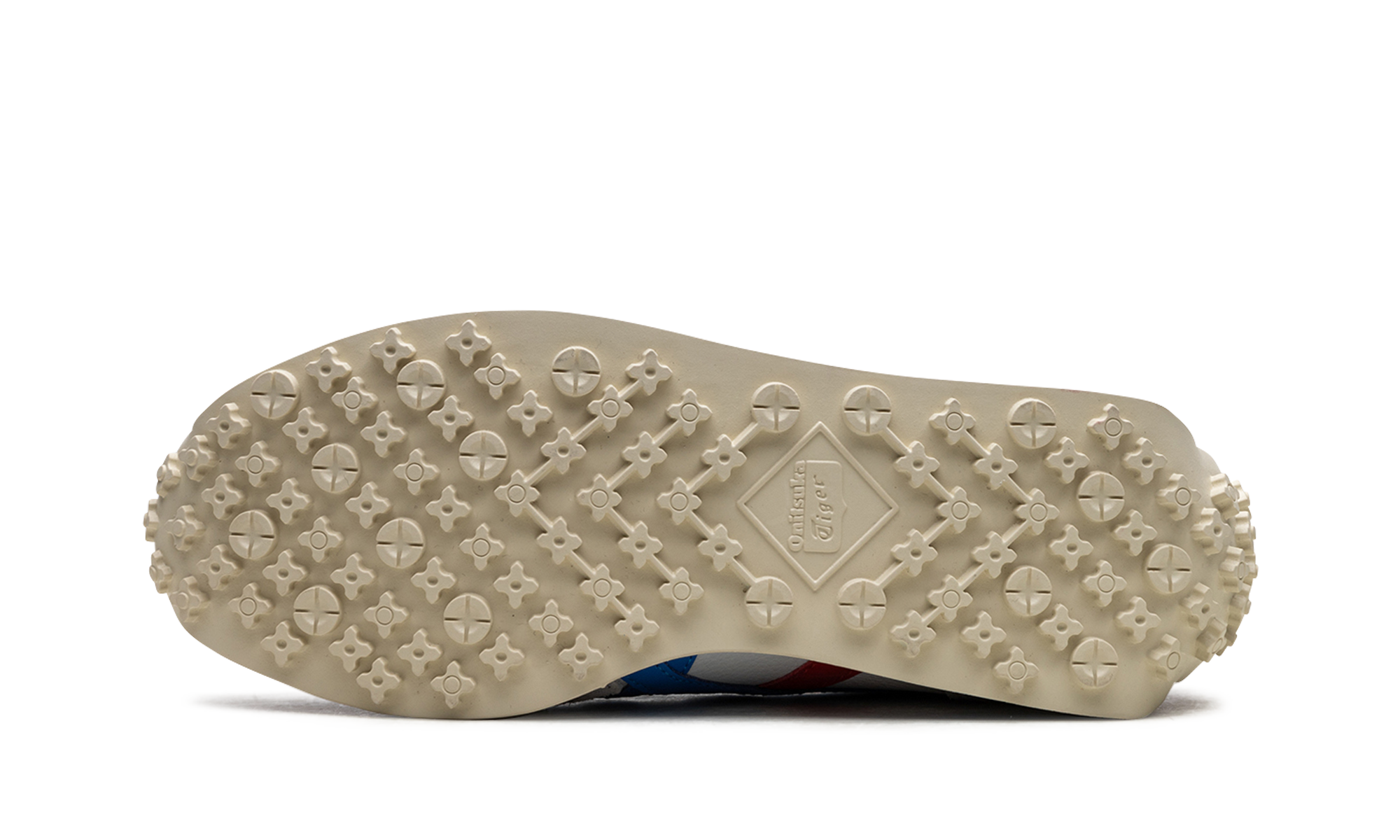 Onitsuka-tiger|edr-78-white-directoire-blue-red-122975