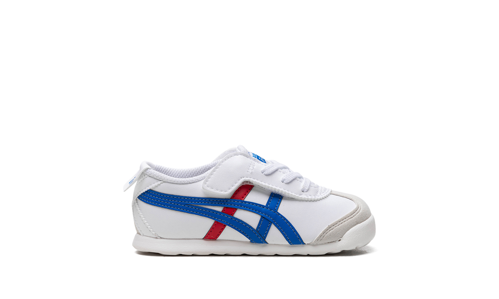 Onitsuka-tiger|mexico-66-td-white-directoire-blue-134221