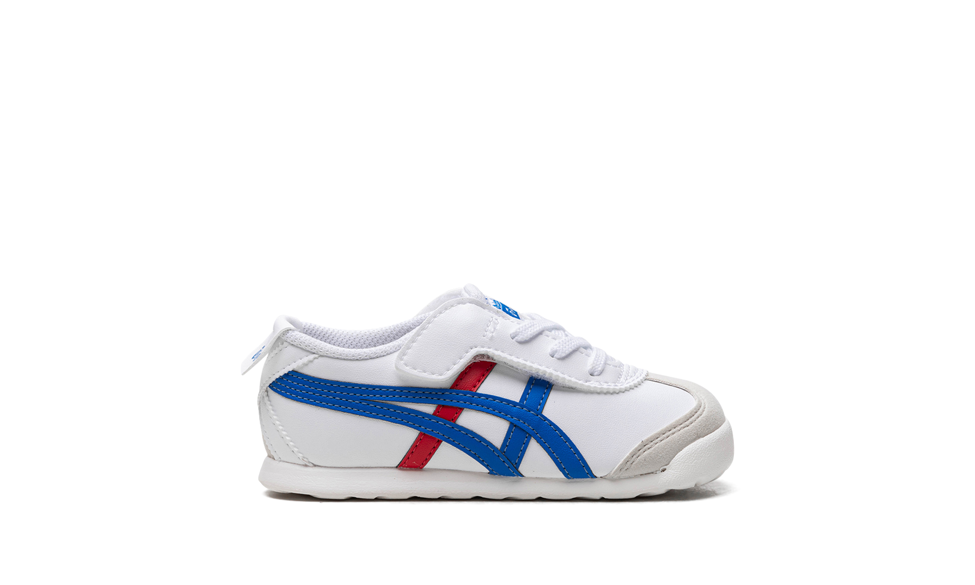 Onitsuka-tiger|mexico-66-td-white-directoire-blue-134221