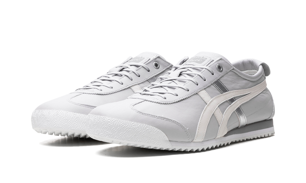 Onitsuka-tiger|mexico-66-sd-oyster-grey-cream-silver-127168