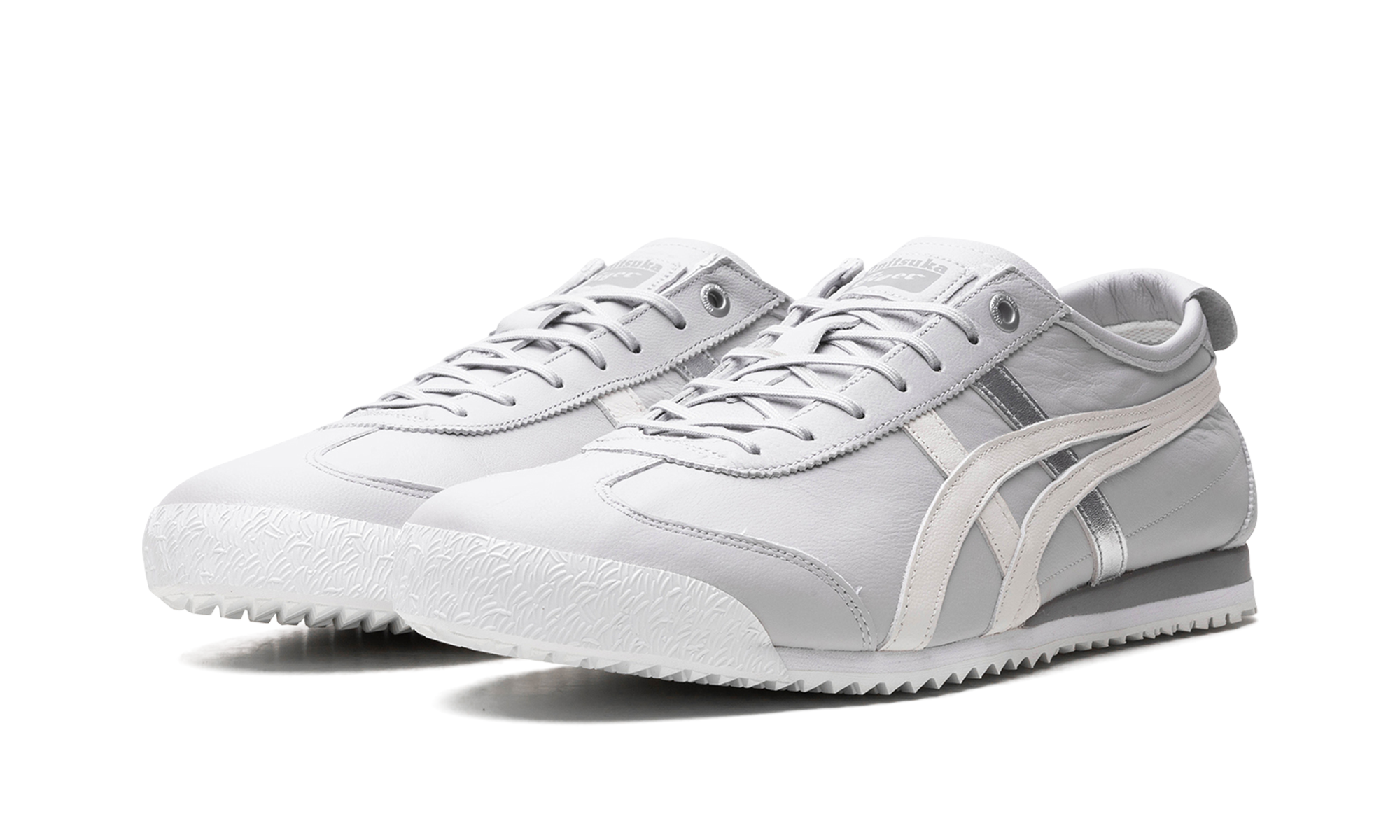Onitsuka-tiger|mexico-66-sd-oyster-grey-cream-silver-127168