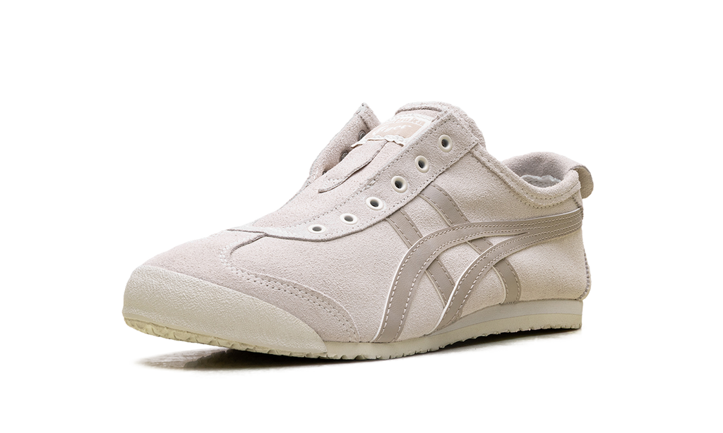 Onitsuka-tiger|mexico-66-slip-on-birch-wood-crepe-193664
