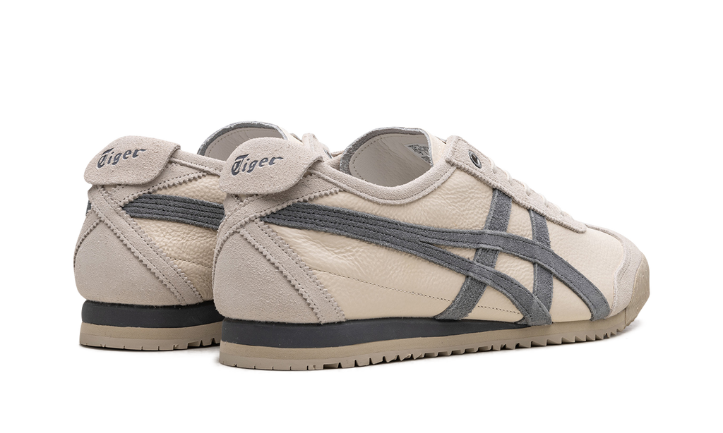 Onitsuka-tiger|mexico-66-sd-birch-metropolis-123455
