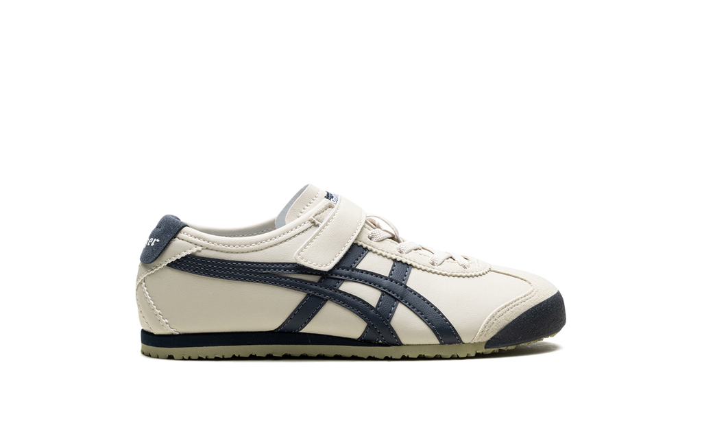 Onitsuka-tiger|mexico-66-ps-birch-india-ink-134046