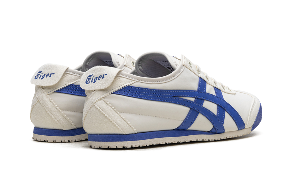 Onitsuka-tiger|mexico-66-cream-turkish-sea-122976