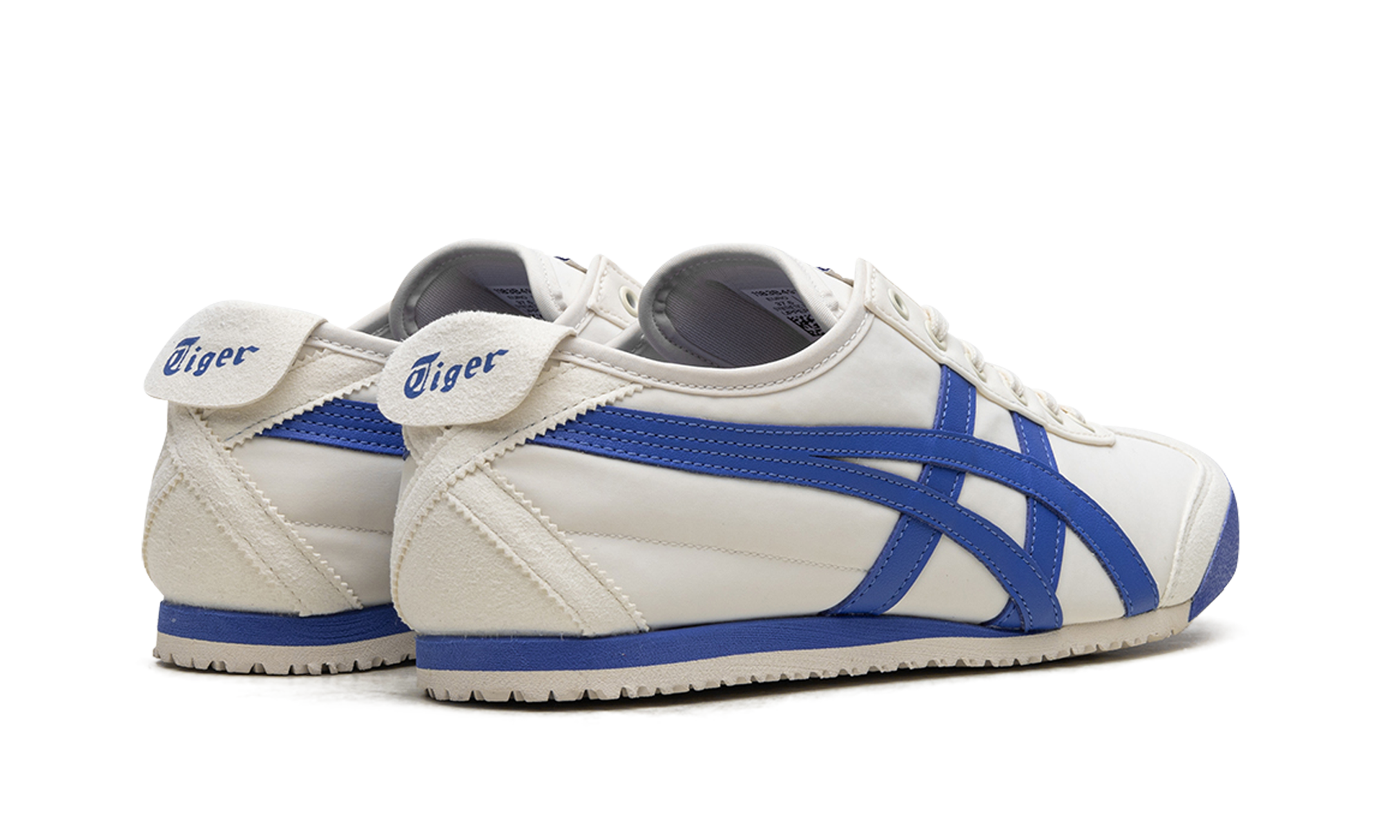 Onitsuka-tiger|mexico-66-cream-turkish-sea-122976