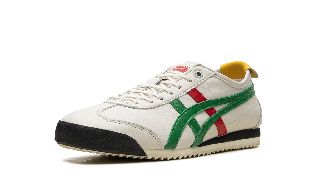 Onitsuka-tiger|mexico-66-sd-birch-green-red-yellow-127341