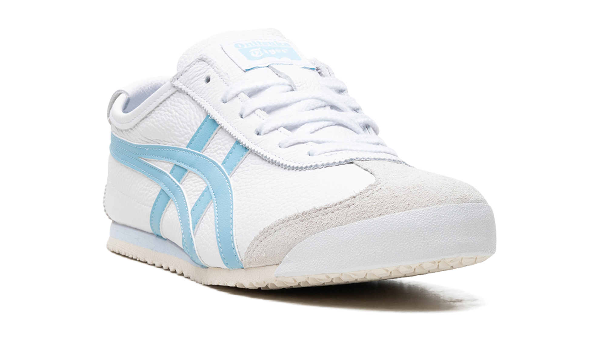 Onitsuka-tiger|mexico-66-light-blue-124921