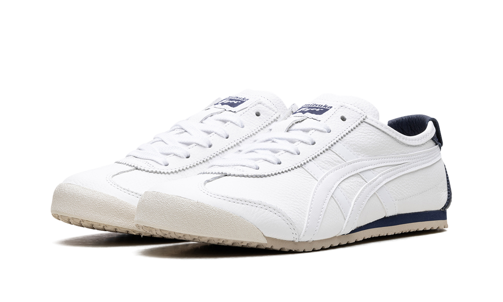 Onitsuka-tiger|tiger-mexico-66-white-peacoat-133446
