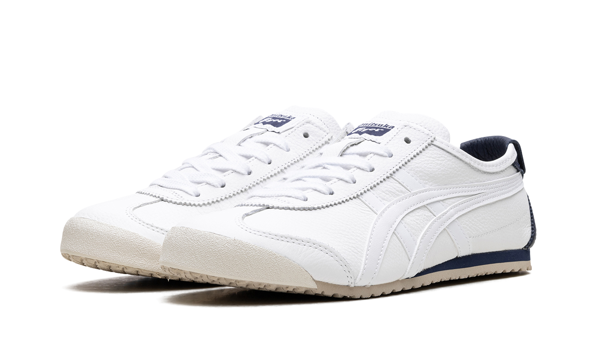 Onitsuka-tiger|tiger-mexico-66-white-peacoat-133446