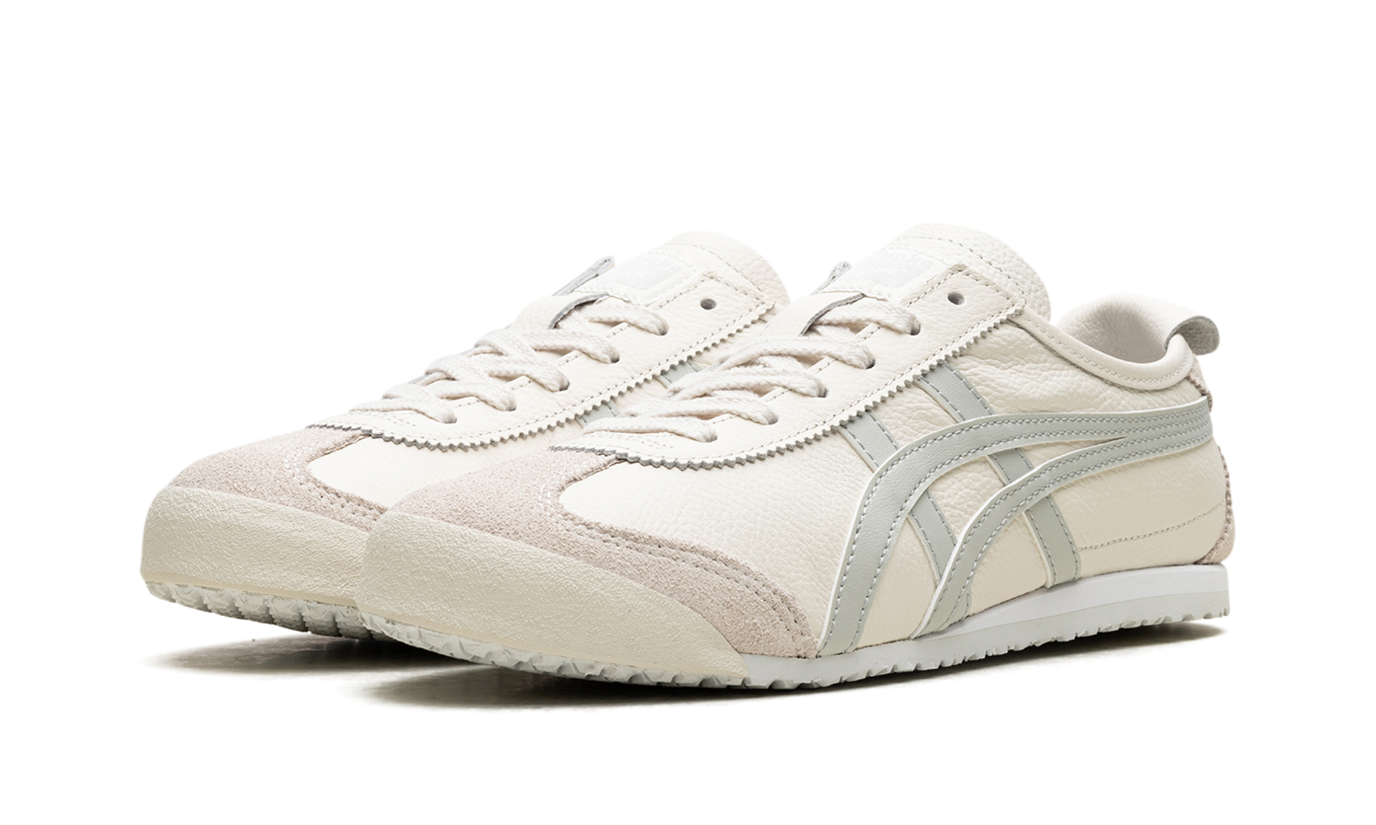 Onitsuka-tiger|tiger-mexico-66-cream-light-sage-133558