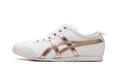 Onitsuka-tiger|mexico-66-slip-on-white-rose-gold-159083