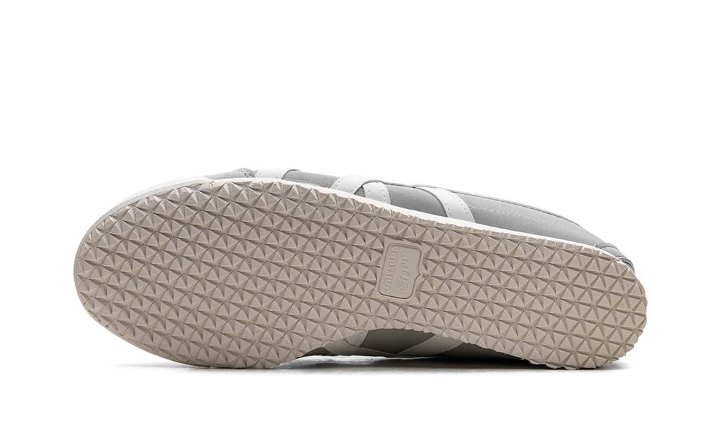 Onitsuka-tiger|mexico-66-oyster-grey-cream-124655