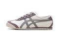 Onitsuka-tiger|mexico-66-beige-olive-brown-131114