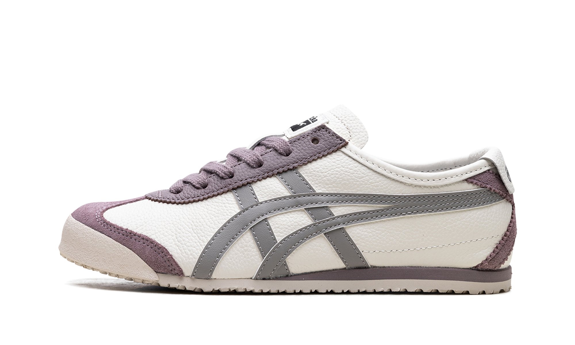 Onitsuka-tiger|mexico-66-beige-olive-brown-131114