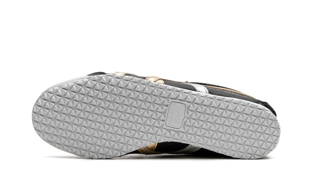 Onitsuka-tiger|mexico-66-black-gold-silver-122982