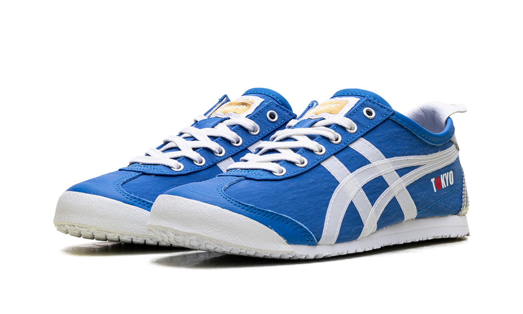 Onitsuka-tiger|mexico-66-konbu-tokyo-directoire-blue-193665