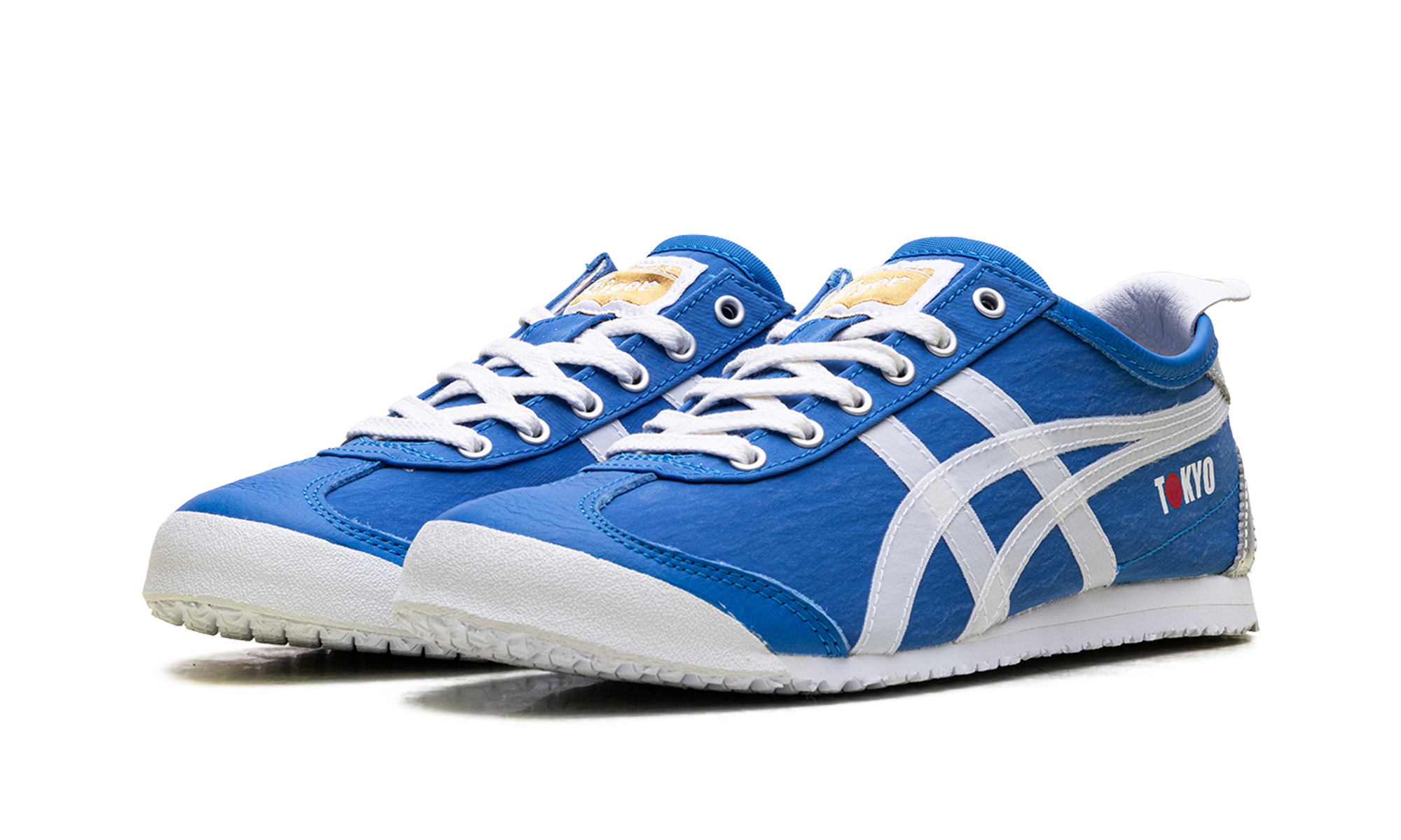 Onitsuka-tiger|mexico-66-konbu-tokyo-directoire-blue-193665