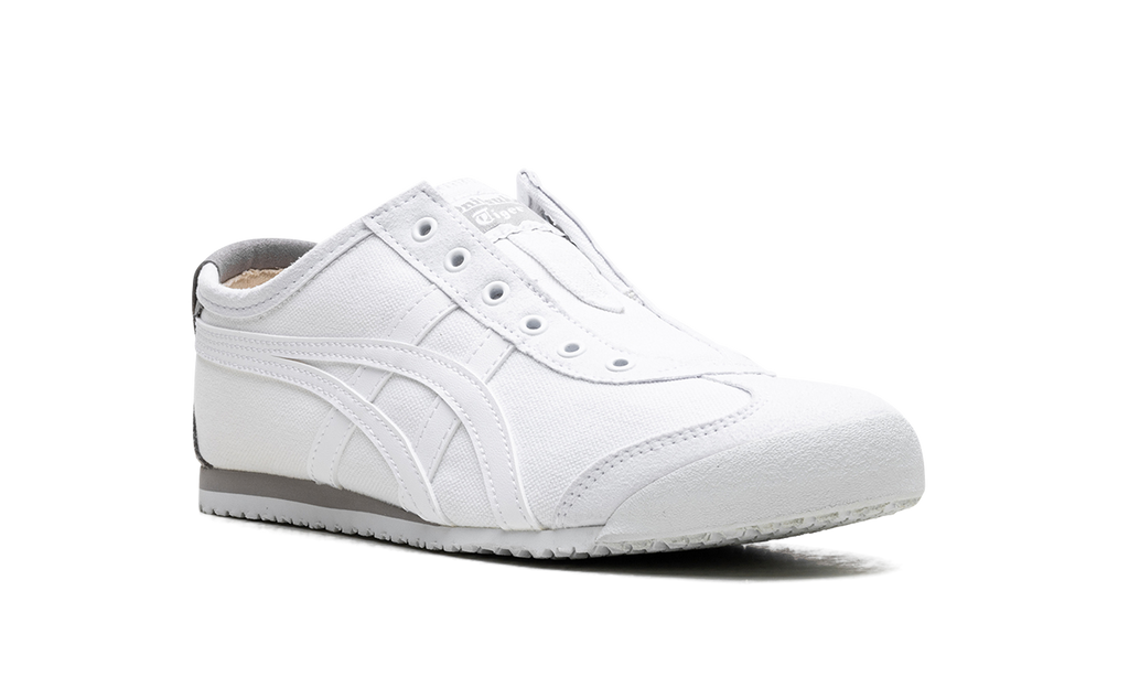 Onitsuka-tiger|mexico-66-white-grey-133445