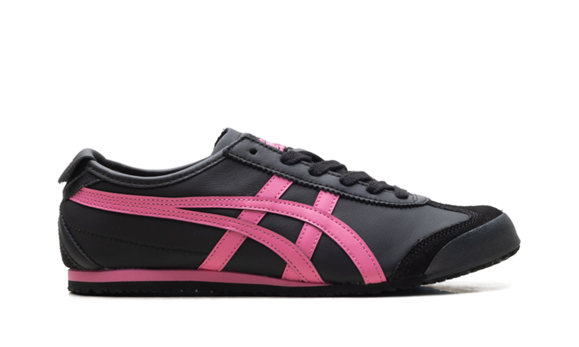 Onitsuka-tiger|mexico-66-black-dragon-fruit-221698