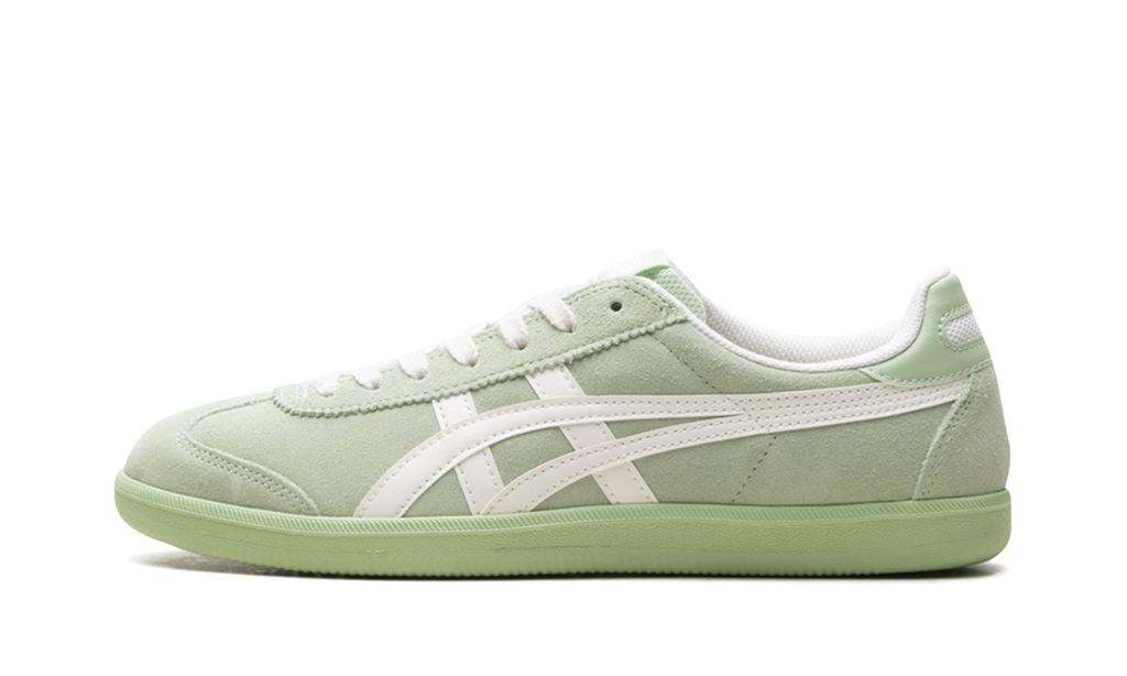 Onitsuka-tiger|tokuten-light-green-159061