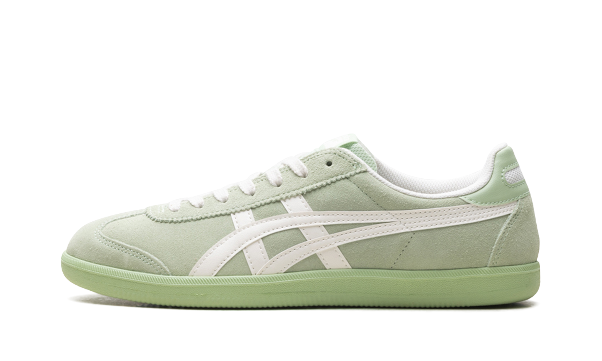 Onitsuka-tiger|tokuten-light-green-159061