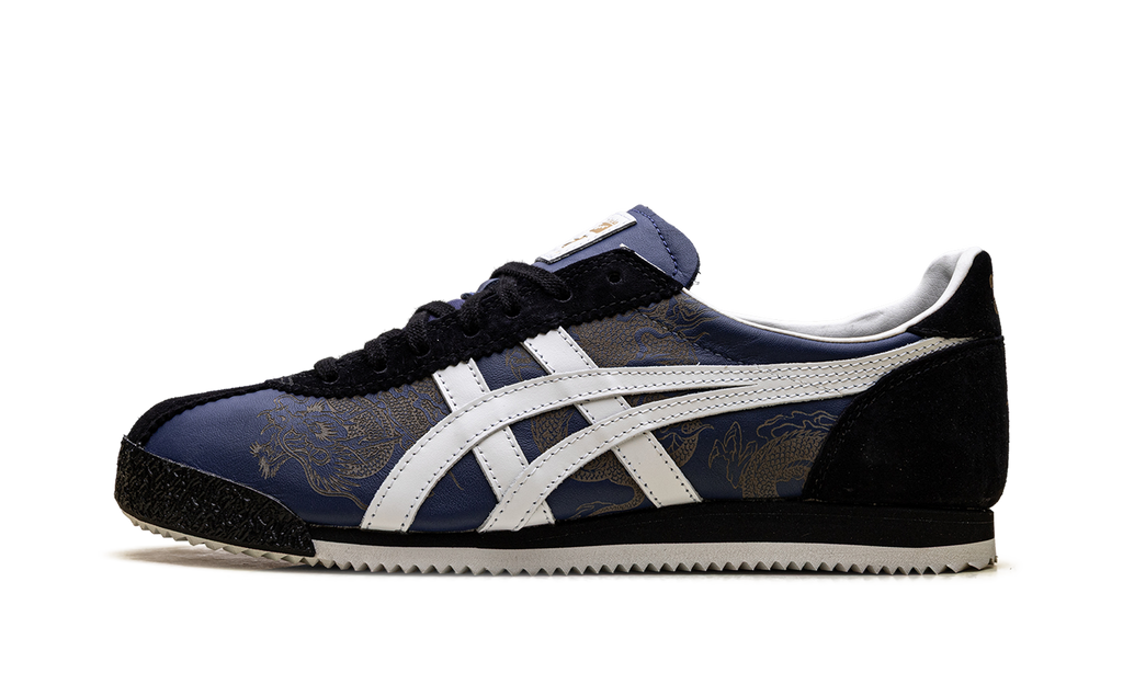 Onitsuka-tiger|tiger-corsair-bruce-lee-225730