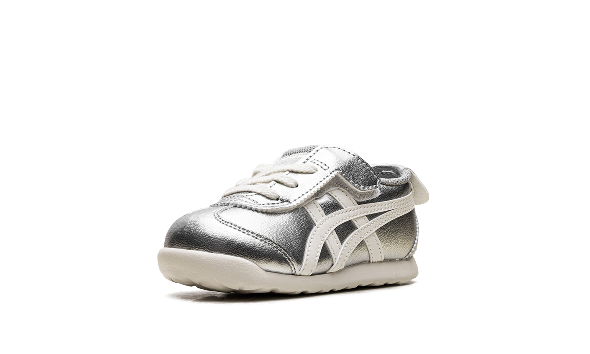 Onitsuka-tiger|mexico-66-td-silver-off-white-228598