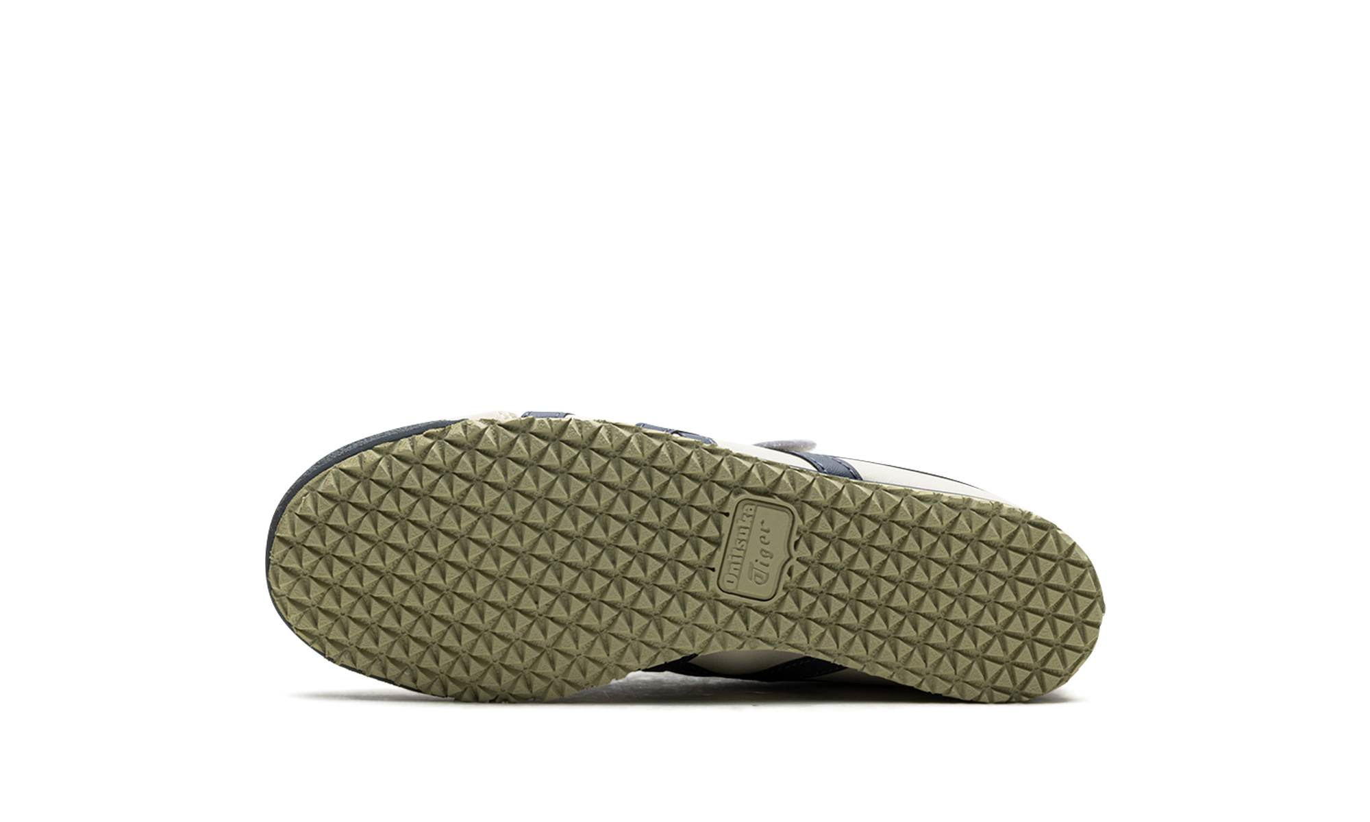 Onitsuka-tiger|mexico-66-ps-birch-india-ink-134046