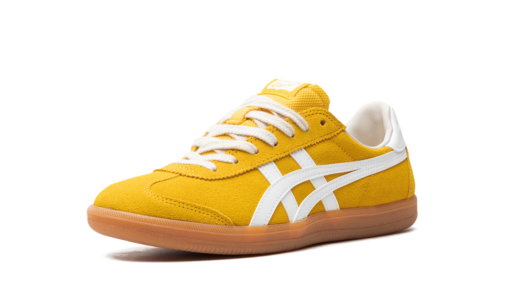 Onitsuka-tiger|tokuten-yellow-white-gum-128667