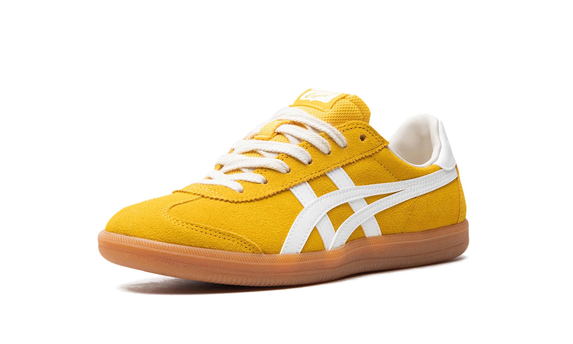 Onitsuka-tiger|tokuten-yellow-white-gum-128667