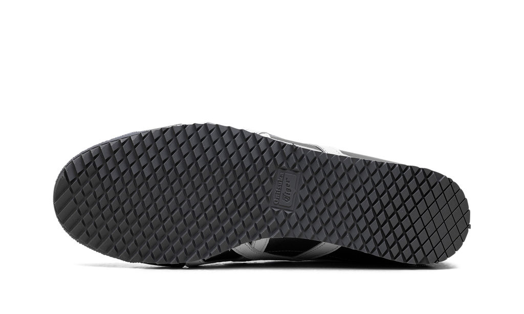 Onitsuka-tiger|mexico-66-sd-metallic-series-metropolis-153320