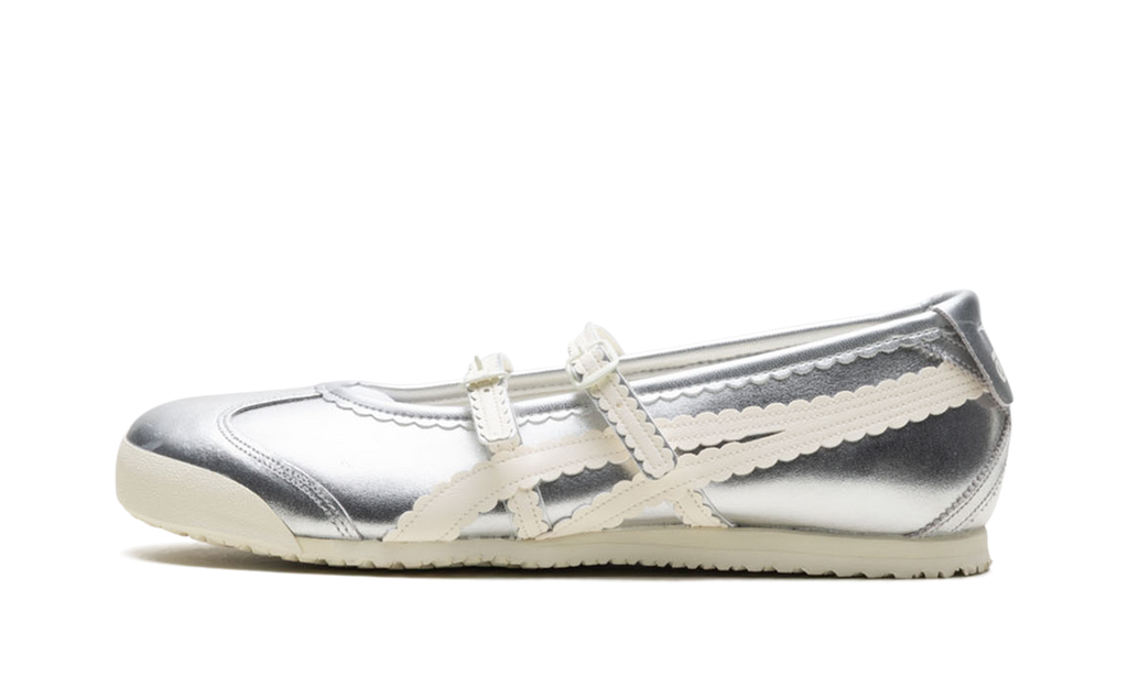 Onitsuka-tiger|mexico-66-tgrs-wmns-silver-cream-153315