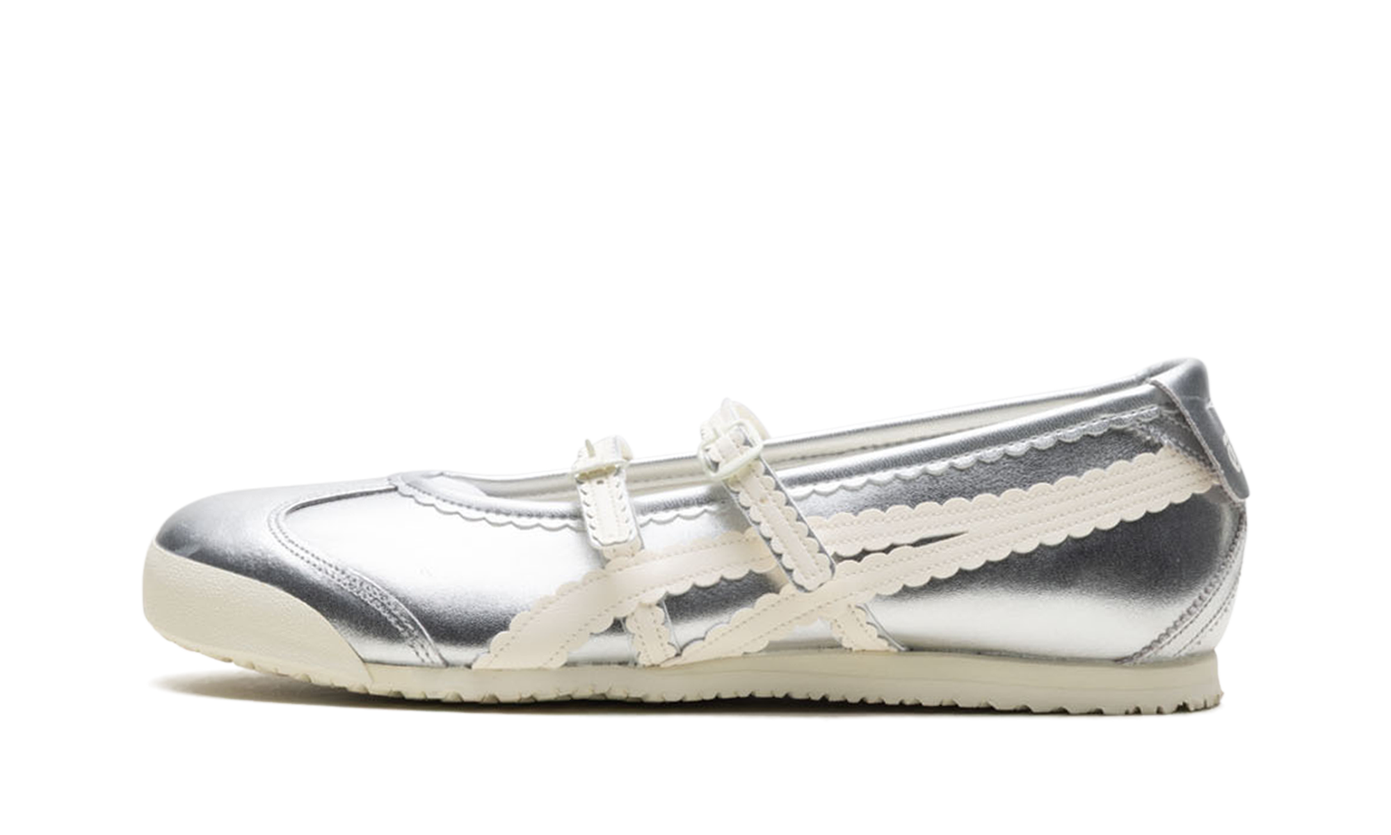 Onitsuka-tiger|mexico-66-tgrs-wmns-silver-cream-153315