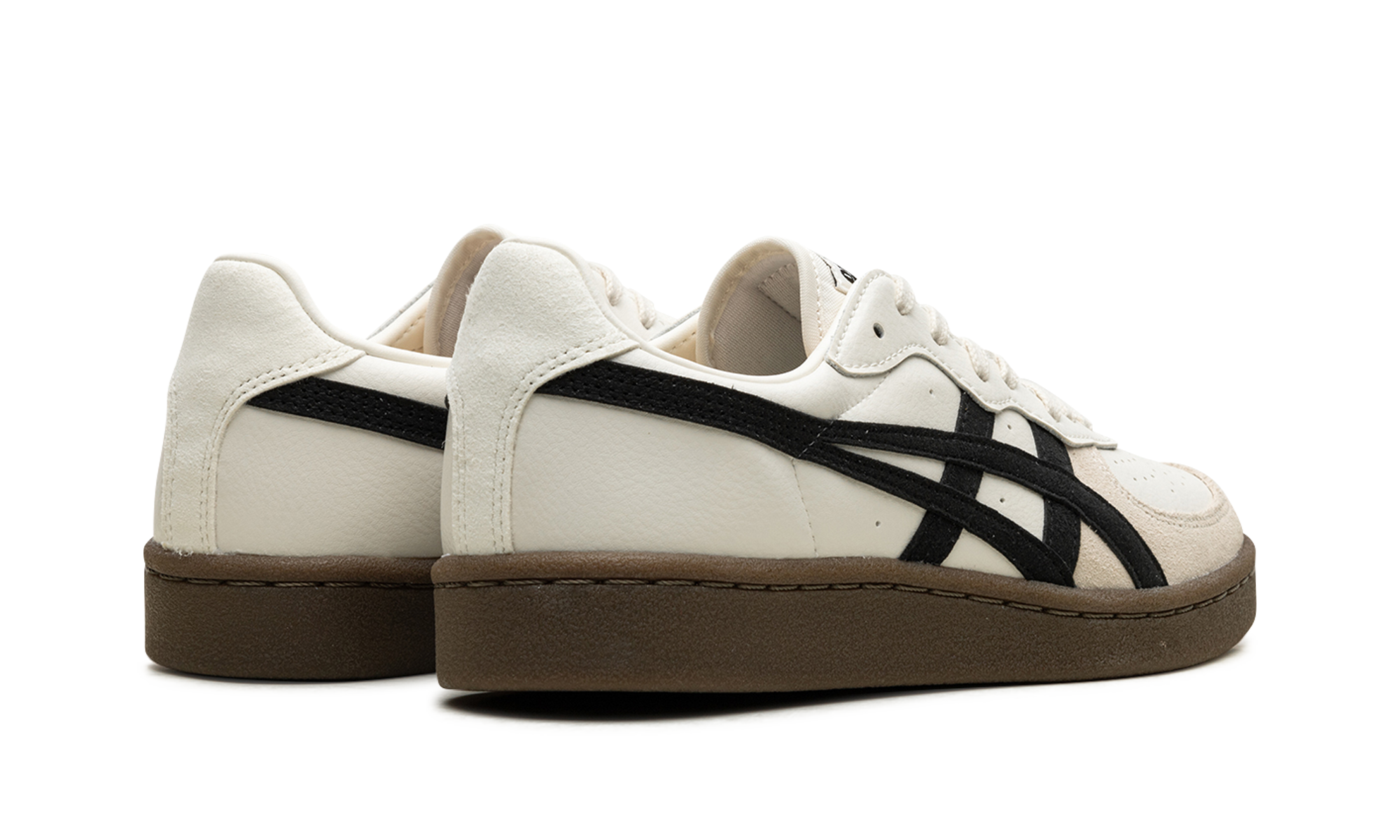 Onitsuka-tiger|gsm-cream-black-127226