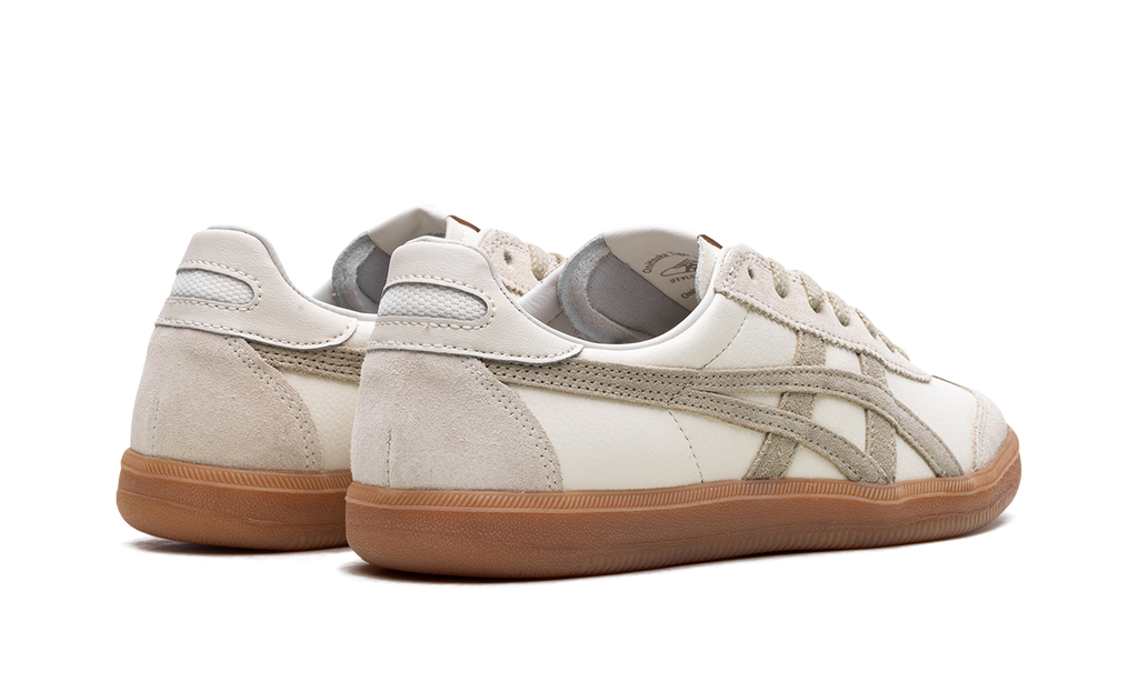 Onitsuka-tiger|tokuten-beige-tan-131110