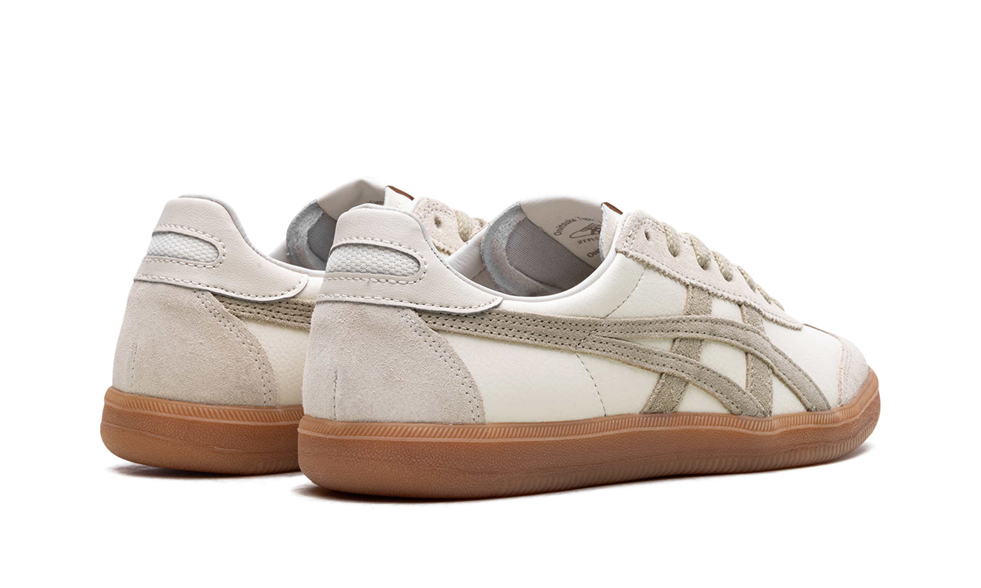 Onitsuka-tiger|tokuten-beige-tan-131110