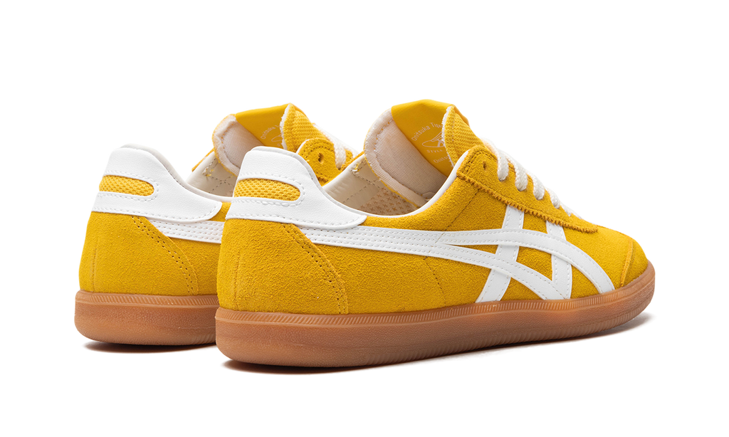Onitsuka-tiger|tokuten-yellow-white-gum-128667