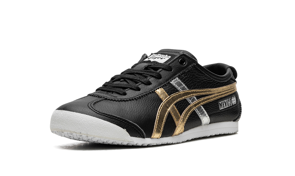 Onitsuka-tiger|mexico-66-black-gold-silver-122982