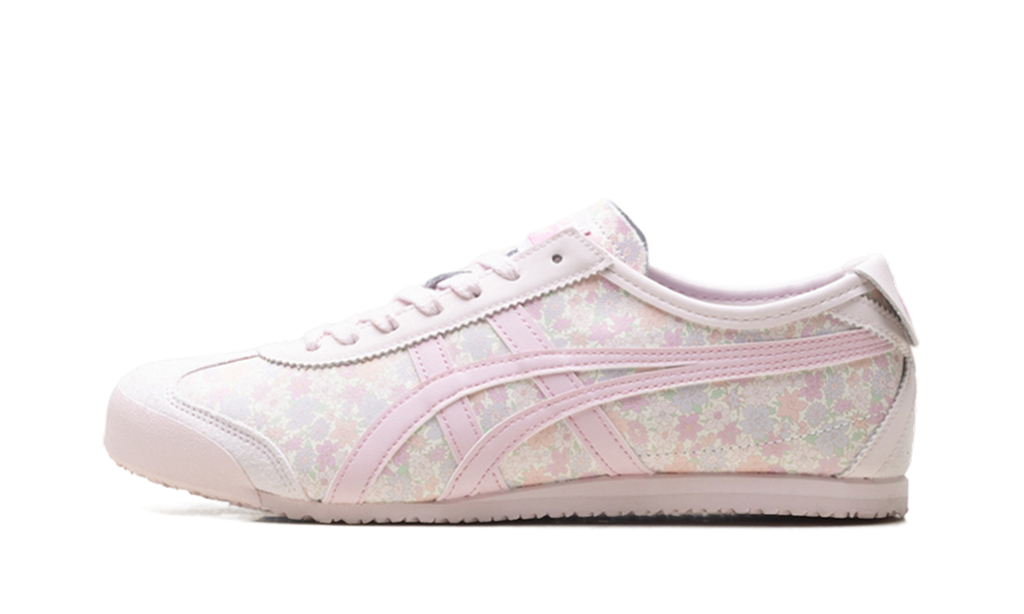 Onitsuka-tiger|mexico-66-wmns-cotton-candy-216081